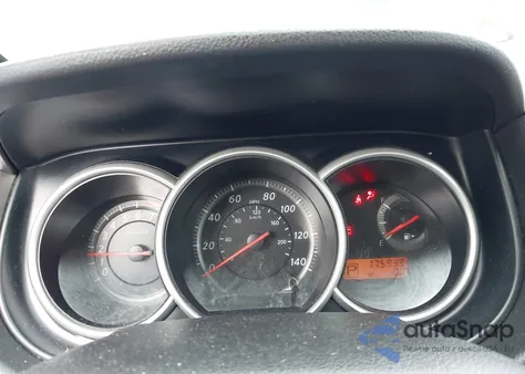 2011 Nissan Versa 1.8S from USA, damaged, VIN 3N1BC1CP6BL381280